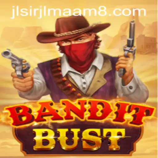 Engaging Gameplay and Innovative Features in BanditBust