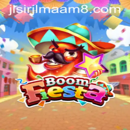 Exploring the Dynamic World of BoomFiesta: Unleashing the Excitement