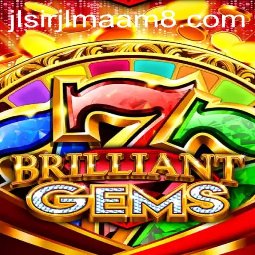 Exploring BrilliantGems: A Comprehensive Game Guide