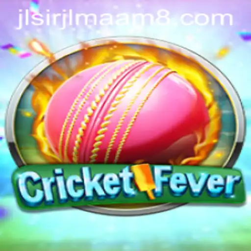 Unveiling CricketFever: A Thrilling Dive into the World of Virtual Cricket