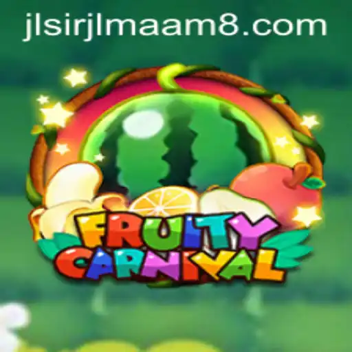 Exploring the Vibrant World of FruityCarnival