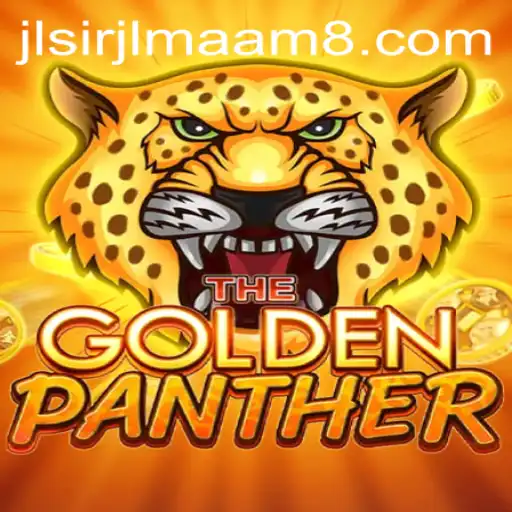 Discover the Thrilling World of GOLDENPANTHER