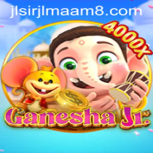Exploring the Immersive World of GaneshaJr: A Complete Guide