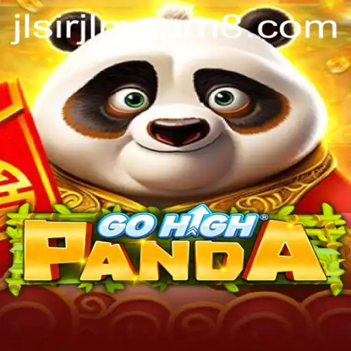Discover GoHighPanda: A Unique Gaming Experience