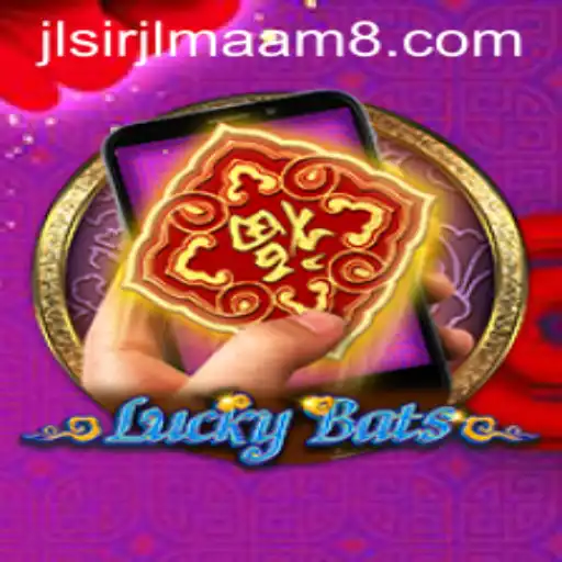 Discover the Exciting World of LuckyBatsM: A Comprehensive Guide