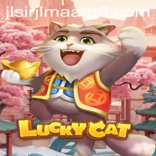 Exploring the Enchanting World of LuckyCat: A Modern Take on Traditional Gaming