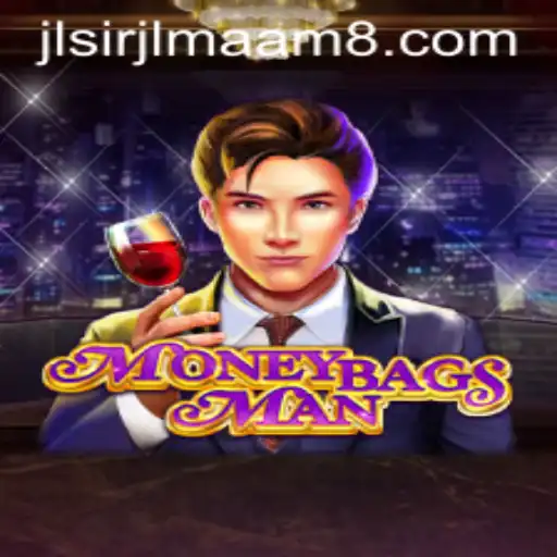 Discover the Exciting World of MoneybagsMan: Thrills and Strategies