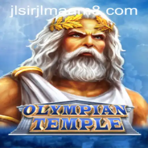 Exploring the Mystical World of OlympianTemple: A Guide to Gameplay and Features