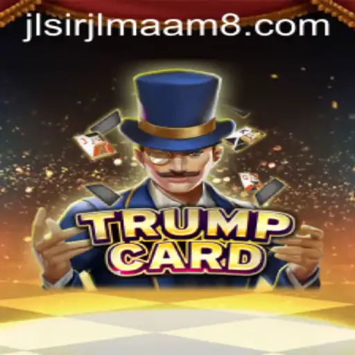 Exploring the Intricacies of TrumpCard