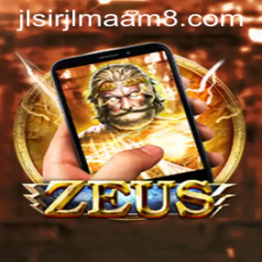 ZeusM: Delve into the World of Mythical Strategy and Adventure