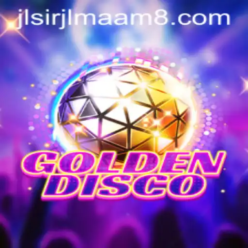 Discover the Thrills of GoldenDisco: A New Era of Gaming Fun