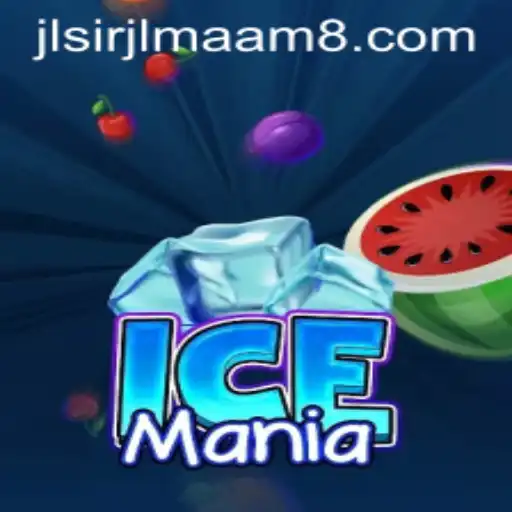 Exploring IceMania: A Thrilling Journey in the World of Frost
