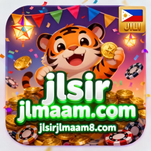 jlsir jlmaam.com