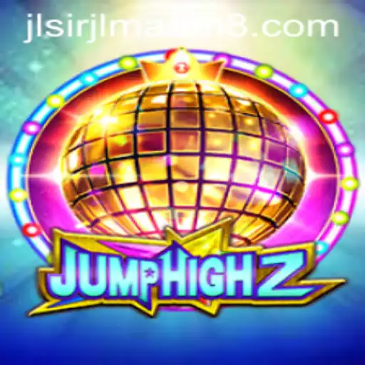 Unveiling JumpHigh2: A Game That Leaps Beyond Expectations