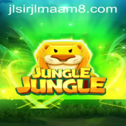 Dive into the Thrilling Adventure of JungleJungle: Your Ultimate Guide
