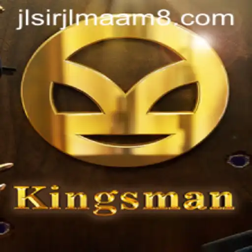 Discover the World of 'Kingsman': A Thrilling Journey into Strategy and Skill