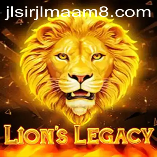 LionsLegacy Game Overview and Insights