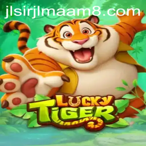 Discovering the Thrills of LuckyTiger: An In-depth Guide