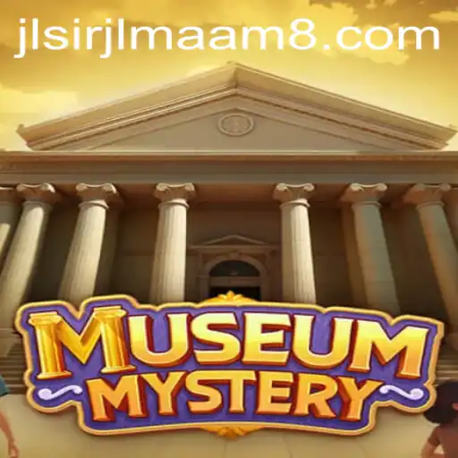 Unraveling Secrets in MuseumMystery: A Journey Through Time and Intrigue