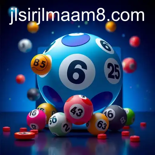 The Digital Revolution of Online Lotteries