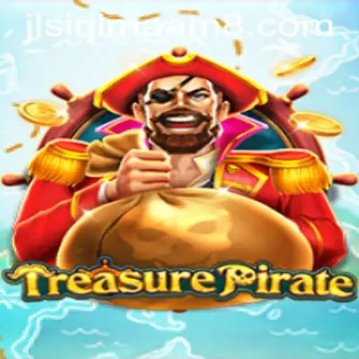 Discovering the Thrill of TreasurePirate: A Journey Into the Heart of Adventure
