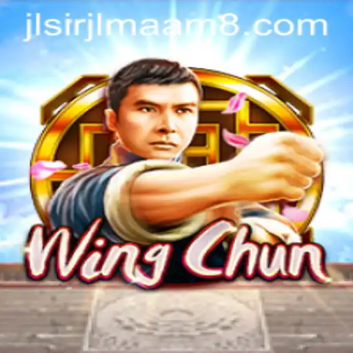 WingChun: The Martial Arts Game Revolutionizing Combat Skills